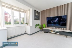 Sitting Room- click for photo gallery